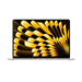 لپ تاپ اپل 15.3 اینچی مدل MacBook Air 2026 پردازنده M5 رم 16GB حافظه 1TB SSD